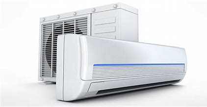 Airconditioning Logo